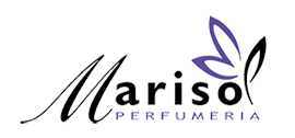 Perfumeria Marisol